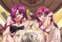 BUY NEW onegai teacher - 82508 Premium Anime Print Poster